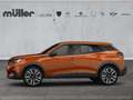 Peugeot 2008 e- Active Pack Orange - thumbnail 3
