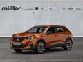 Peugeot 2008 e- Active Pack Orange - thumbnail 1