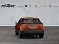 Peugeot 2008 e- Active Pack Orange - thumbnail 5