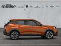 Peugeot 2008 e- Active Pack Orange - thumbnail 6