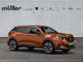 Peugeot 2008 e- Active Pack Orange - thumbnail 7