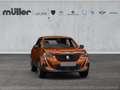 Peugeot 2008 e- Active Pack Orange - thumbnail 8