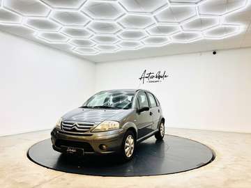 ✅1AN GARANTIE✅BOITE AUTO✅AIRCO✅ENTRETIEN