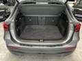 Mercedes-Benz GLA 220 4M AMG PREMIUM PLUS DISTRONIC-PANO-360° Grijs - thumbnail 17