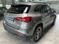 Mercedes-Benz GLA 220 4M AMG PREMIUM PLUS DISTRONIC-PANO-360° Grijs - thumbnail 4