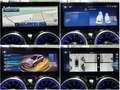 Mercedes-Benz GLA 220 4M AMG PREMIUM PLUS DISTRONIC-PANO-360° Grijs - thumbnail 10