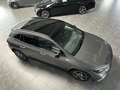 Mercedes-Benz GLA 220 4M AMG PREMIUM PLUS DISTRONIC-PANO-360° Grijs - thumbnail 20