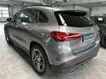 Mercedes-Benz GLA 220 4M AMG PREMIUM PLUS DISTRONIC-PANO-360° Grijs - thumbnail 3