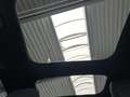 Mercedes-Benz GLA 220 4M AMG PREMIUM PLUS DISTRONIC-PANO-360° Grijs - thumbnail 14