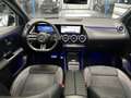 Mercedes-Benz GLA 220 4M AMG PREMIUM PLUS DISTRONIC-PANO-360° Grijs - thumbnail 8