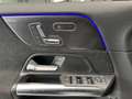 Mercedes-Benz GLA 220 4M AMG PREMIUM PLUS DISTRONIC-PANO-360° Grijs - thumbnail 11