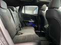 Mercedes-Benz GLA 220 4M AMG PREMIUM PLUS DISTRONIC-PANO-360° Grijs - thumbnail 15