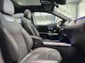 Mercedes-Benz GLA 220 4M AMG PREMIUM PLUS DISTRONIC-PANO-360° Grijs - thumbnail 7
