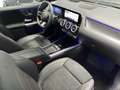 Mercedes-Benz GLA 220 4M AMG PREMIUM PLUS DISTRONIC-PANO-360° Grijs - thumbnail 5