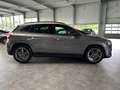 Mercedes-Benz GLA 220 4M AMG PREMIUM PLUS DISTRONIC-PANO-360° Grijs - thumbnail 19