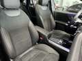 Mercedes-Benz GLA 220 4M AMG PREMIUM PLUS DISTRONIC-PANO-360° Grijs - thumbnail 6
