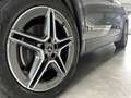 Mercedes-Benz GLA 220 4M AMG PREMIUM PLUS DISTRONIC-PANO-360° Grijs - thumbnail 16
