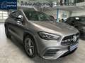 Mercedes-Benz GLA 220 4M AMG PREMIUM PLUS DISTRONIC-PANO-360° Grijs - thumbnail 1