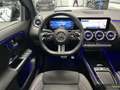Mercedes-Benz GLA 220 4M AMG PREMIUM PLUS DISTRONIC-PANO-360° Grijs - thumbnail 9