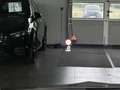 Mercedes-Benz GLA 220 4M AMG PREMIUM PLUS DISTRONIC-PANO-360° Grijs - thumbnail 13