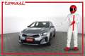 Kia XCeed Xceed 1.5 T-GDi 160 CV MHEV DCT Business Grigio - thumbnail 1
