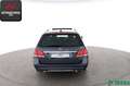 Mercedes-Benz E 200 T AVANTGARDE STANDHEIZ,PARKLENK,NAVI,AHK Grau - thumbnail 4