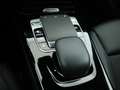 Mercedes-Benz A 200 **Progressive*LED*PDC*Kamera*MBuxPremium** Weiß - thumbnail 15