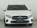 Mercedes-Benz A 200 **Progressive*LED*PDC*Kamera*MBuxPremium** Weiß - thumbnail 3