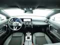 Mercedes-Benz A 200 **Progressive*LED*PDC*Kamera*MBuxPremium** Weiß - thumbnail 19