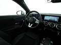 Mercedes-Benz A 200 **Progressive*LED*PDC*Kamera*MBuxPremium** Weiß - thumbnail 10