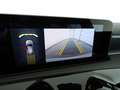 Mercedes-Benz A 200 **Progressive*LED*PDC*Kamera*MBuxPremium** Weiß - thumbnail 23