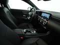 Mercedes-Benz A 200 **Progressive*LED*PDC*Kamera*MBuxPremium** Weiß - thumbnail 17
