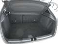 Mercedes-Benz A 200 **Progressive*LED*PDC*Kamera*MBuxPremium** Weiß - thumbnail 22