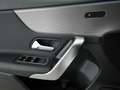 Mercedes-Benz A 200 **Progressive*LED*PDC*Kamera*MBuxPremium** Weiß - thumbnail 20