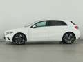 Mercedes-Benz A 200 **Progressive*LED*PDC*Kamera*MBuxPremium** Weiß - thumbnail 7