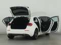 Mercedes-Benz A 200 **Progressive*LED*PDC*Kamera*MBuxPremium** Weiß - thumbnail 9