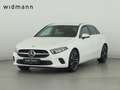 Mercedes-Benz A 200 **Progressive*LED*PDC*Kamera*MBuxPremium** Weiß - thumbnail 1