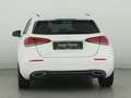 Mercedes-Benz A 200 **Progressive*LED*PDC*Kamera*MBuxPremium** Weiß - thumbnail 4
