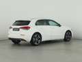Mercedes-Benz A 200 **Progressive*LED*PDC*Kamera*MBuxPremium** Weiß - thumbnail 6