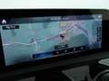 Mercedes-Benz A 200 **Progressive*LED*PDC*Kamera*MBuxPremium** Weiß - thumbnail 13