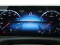 Mercedes-Benz A 200 **Progressive*LED*PDC*Kamera*MBuxPremium** Weiß - thumbnail 12