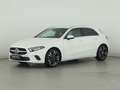 Mercedes-Benz A 200 **Progressive*LED*PDC*Kamera*MBuxPremium** Weiß - thumbnail 5