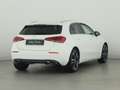 Mercedes-Benz A 200 **Progressive*LED*PDC*Kamera*MBuxPremium** Weiß - thumbnail 2