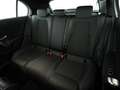 Mercedes-Benz A 200 **Progressive*LED*PDC*Kamera*MBuxPremium** Weiß - thumbnail 18