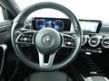 Mercedes-Benz A 200 **Progressive*LED*PDC*Kamera*MBuxPremium** Weiß - thumbnail 11