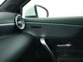 Mercedes-Benz A 200 **Progressive*LED*PDC*Kamera*MBuxPremium** Weiß - thumbnail 16