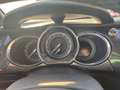 Citroen DS3 Cabrio e-HDi 90 EGS6 Ultra Prestige - thumbnail 8