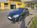 Citroen DS3 Cabrio e-HDi 90 EGS6 Ultra Prestige - thumbnail 1