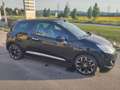 Citroen DS3 Cabrio e-HDi 90 EGS6 Ultra Prestige - thumbnail 3