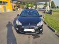 Citroen DS3 Cabrio e-HDi 90 EGS6 Ultra Prestige - thumbnail 4